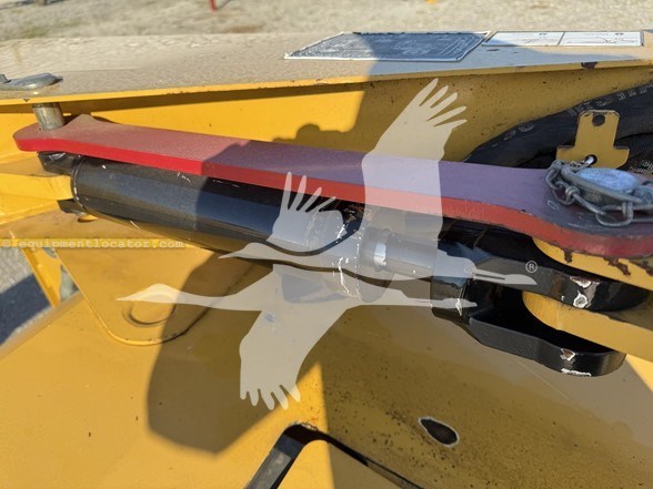 2019 Vermeer TM810 Image 10