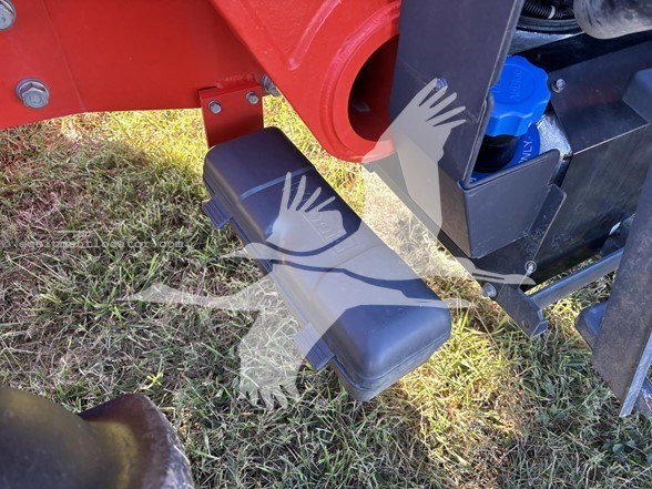 2019 Kubota M5-111D Image 16