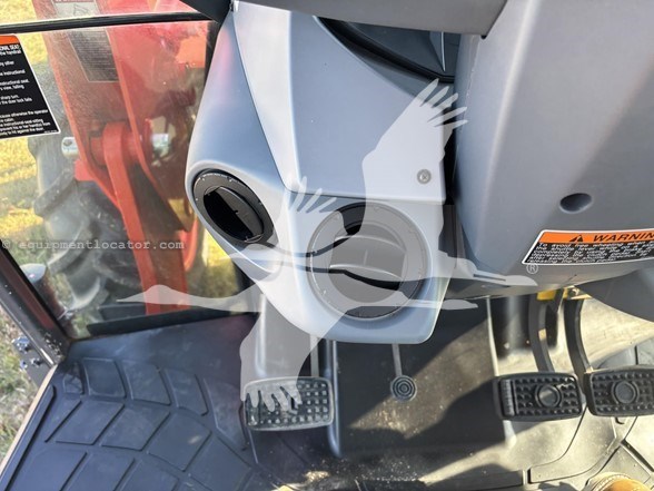 2019 Kubota M5-111D Image 41