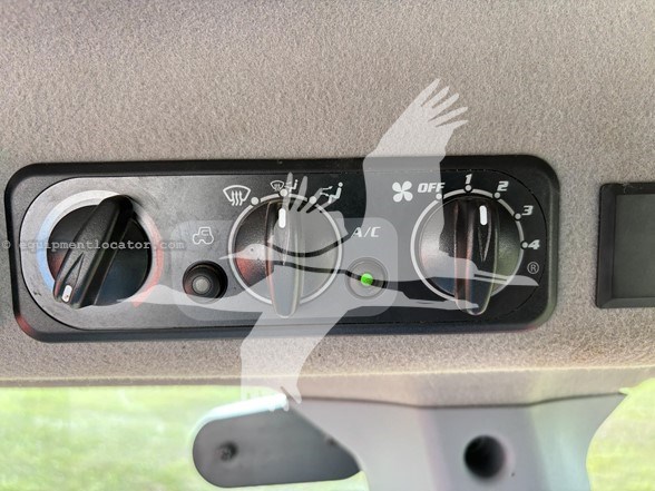 2019 Kubota M5-111D Image 50