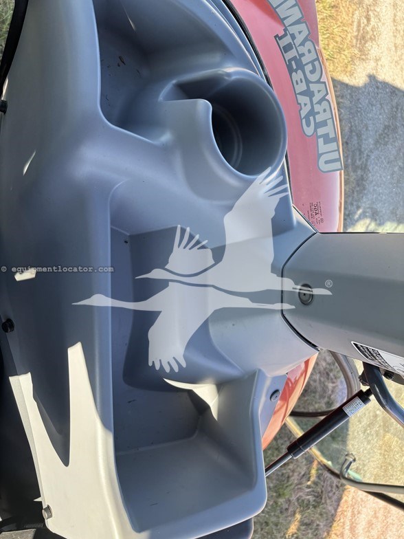 2019 Kubota M5-111D Image 52