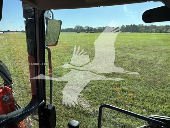 2019 Kubota M5-111D Image 55