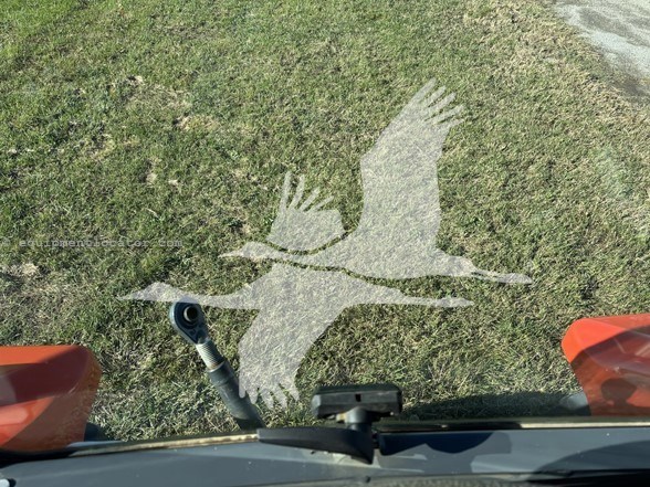 2019 Kubota M5-111D Image 57