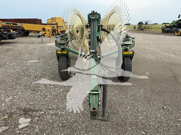 Sitrex MKE16 Image 3