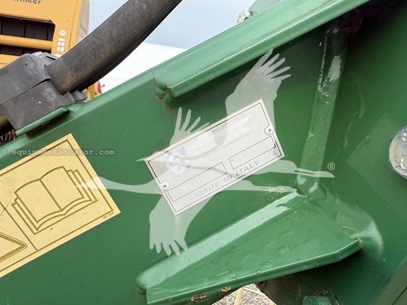 Sitrex MKE16 Image 6