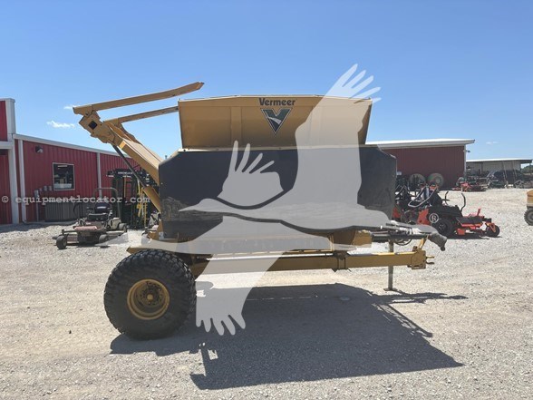2019 Vermeer BPX9010 Image 6