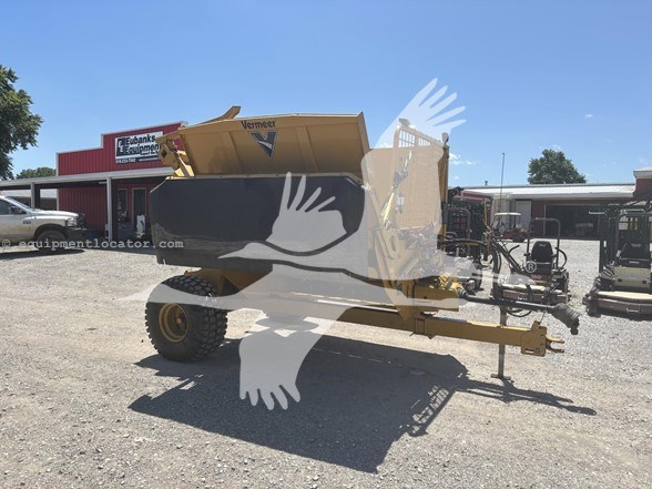 2019 Vermeer BPX9010 Image 7