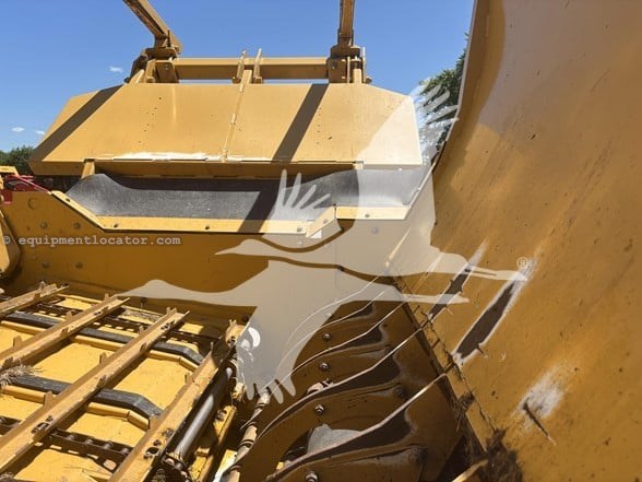 2019 Vermeer BPX9010 Image 13