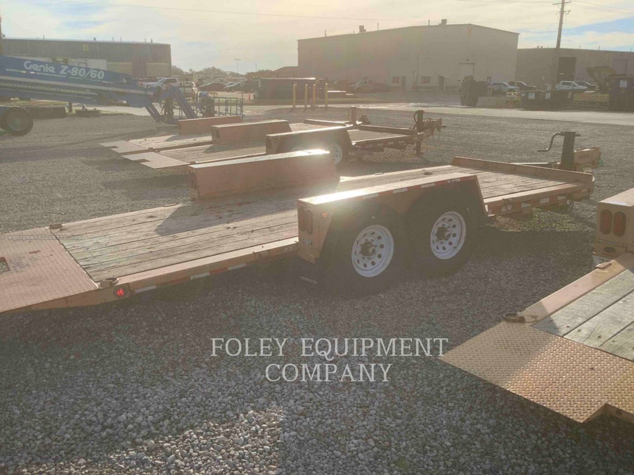 2019 Towmaster T-12DT Image 10