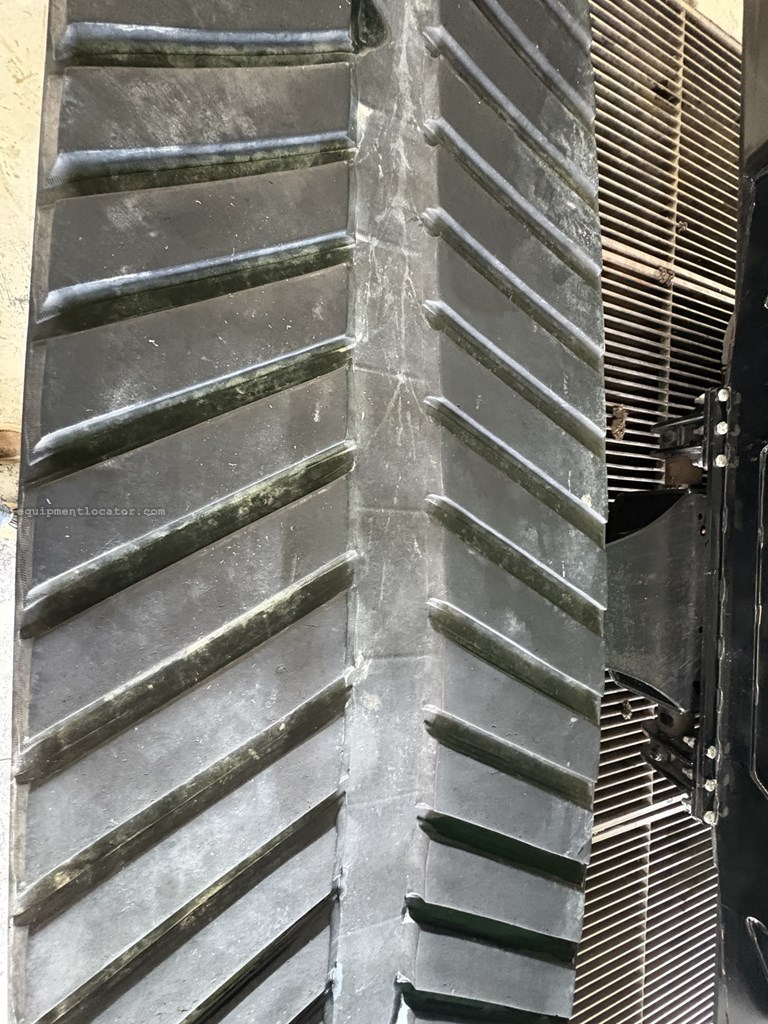 2021 Demco 1300 Image 10