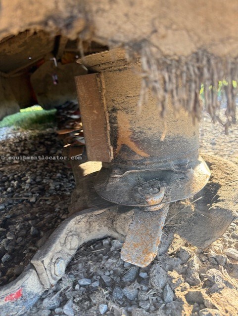 Lely SPLENDIMO 280L Image 10