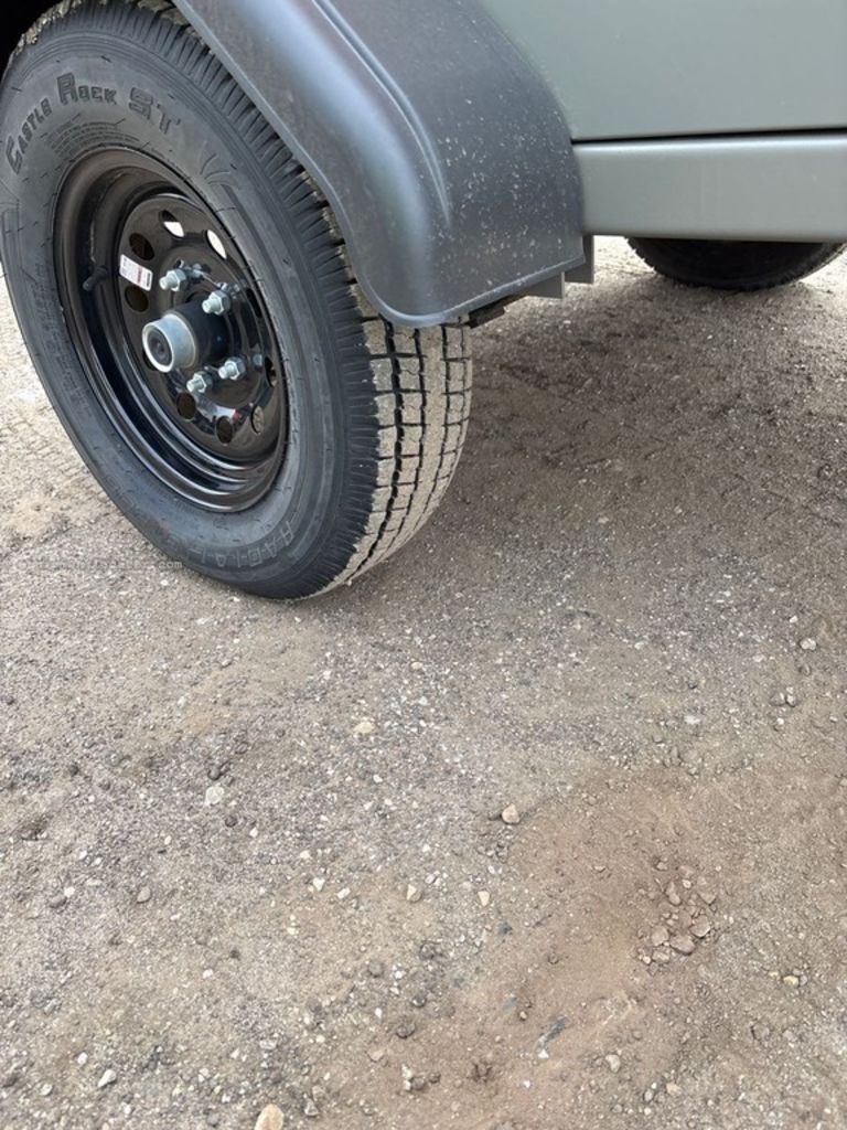 2025 Sullivan-Palatek, Inc. D185PKR Image 6