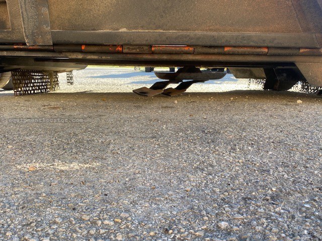 2018 Land Pride RC3615 Image 10