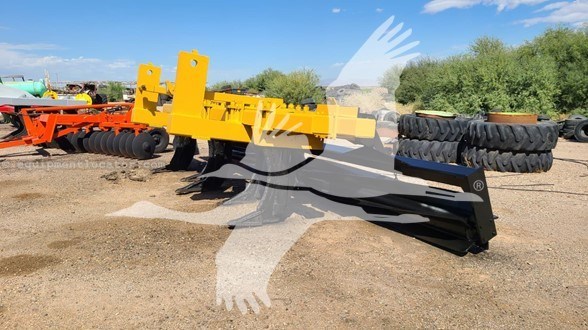 2001 Caterpillar TL2 530 Image 10