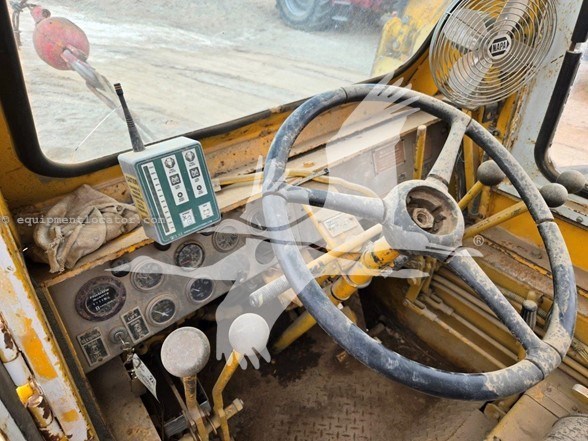 1970 Pettibone 30 Image 10