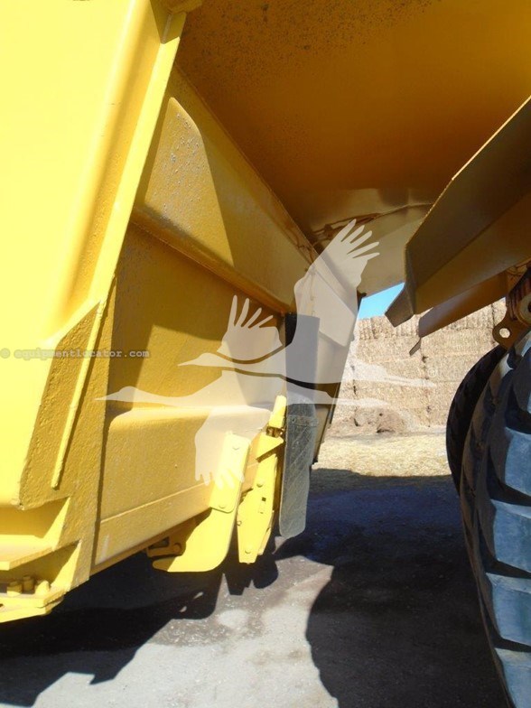 1995 Other BOTTOM DUMP Image 10