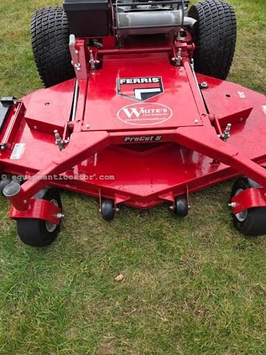 2023 Ferris 5901279 Image 10