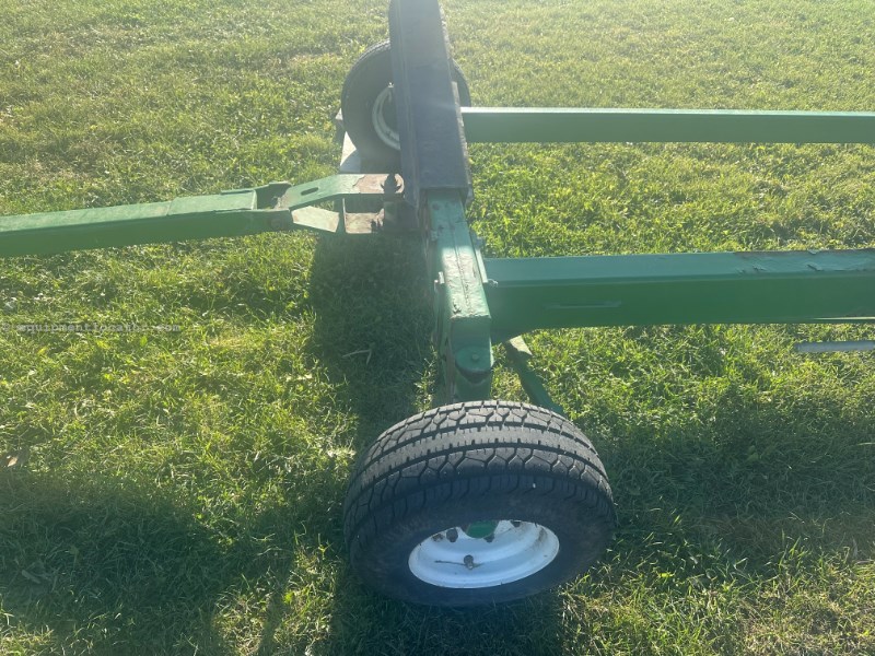 2015 Unverferth HT30 Image 10