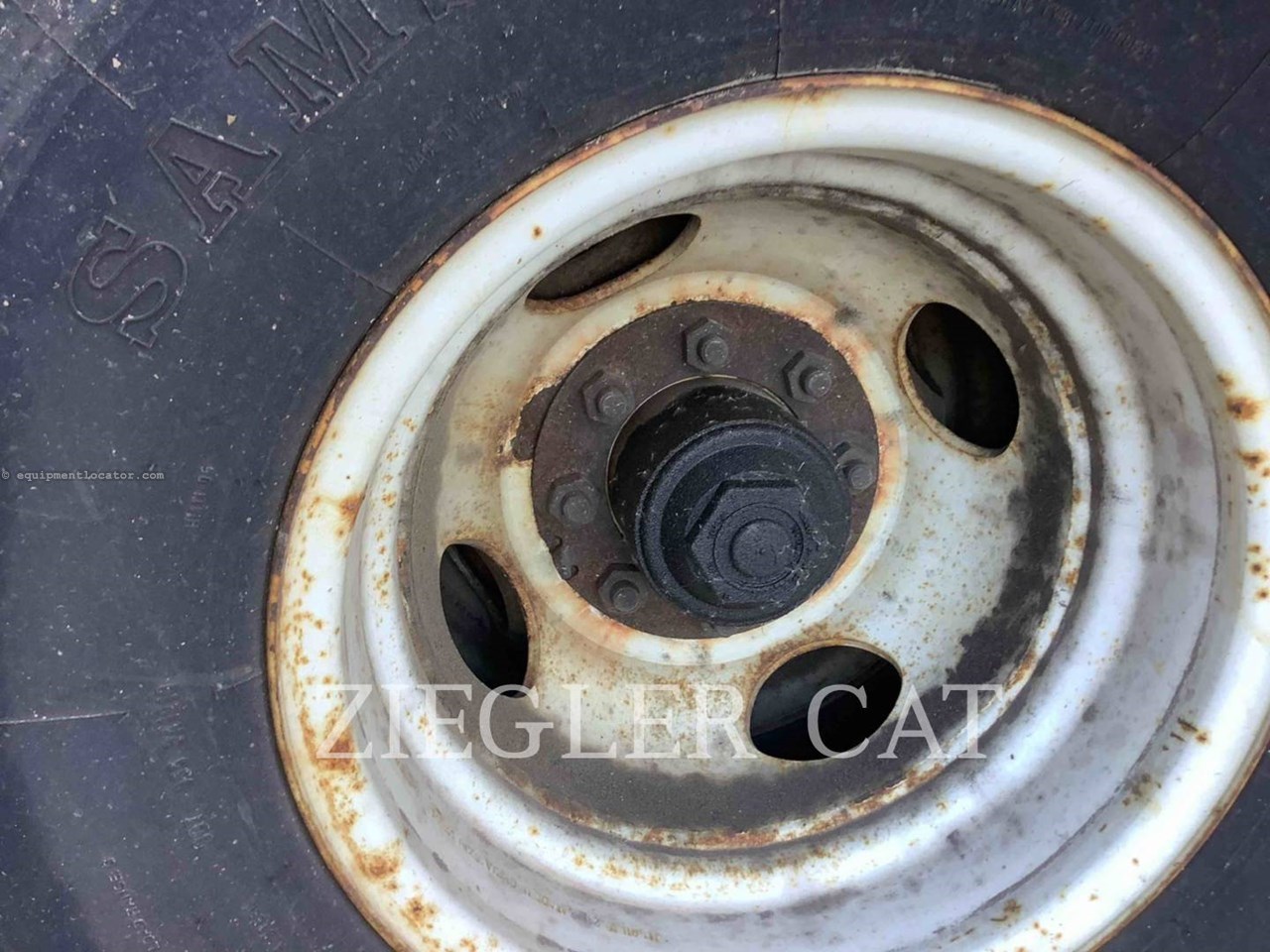 2016 Towmaster T24 Image 10