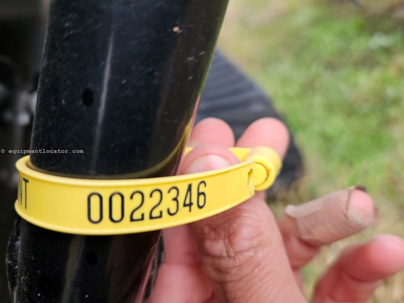 2025 J & M 1432-22T Image 10