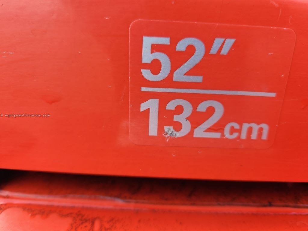 2017 Simplicity CITATION Image 10