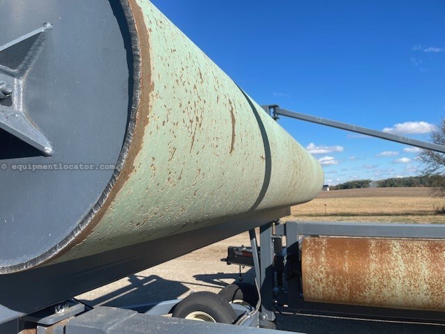 2023 Harms 42LR Image 4