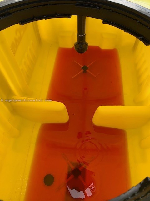 2024 Miscellaneous AGX750T Image 10