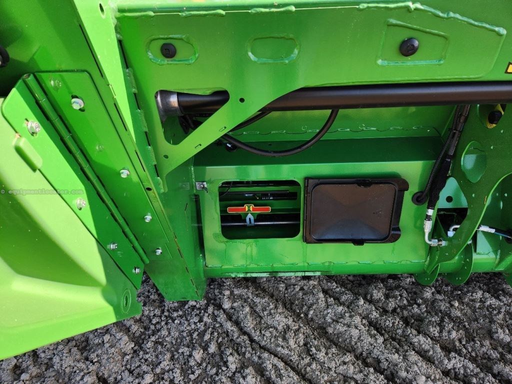 2024 John Deere RD40F Image 10