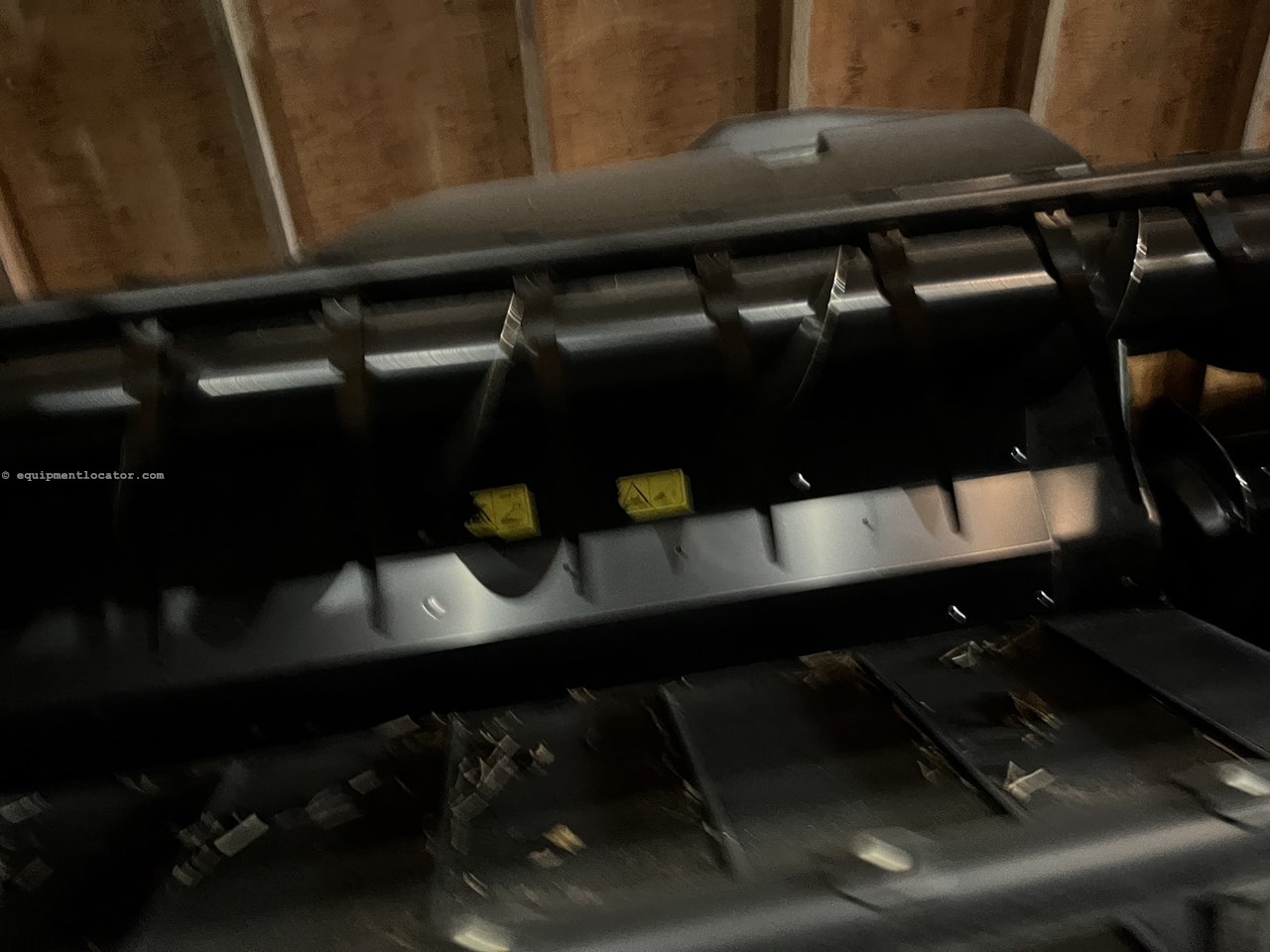 2016 MacDon FD75-35 Image 29