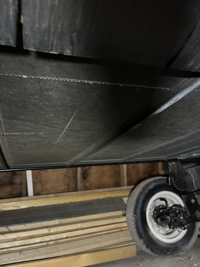 2016 MacDon FD75-35 Image 35