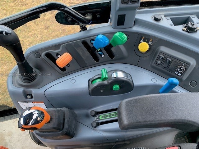 2024 LS MT7101CSPS Image 10