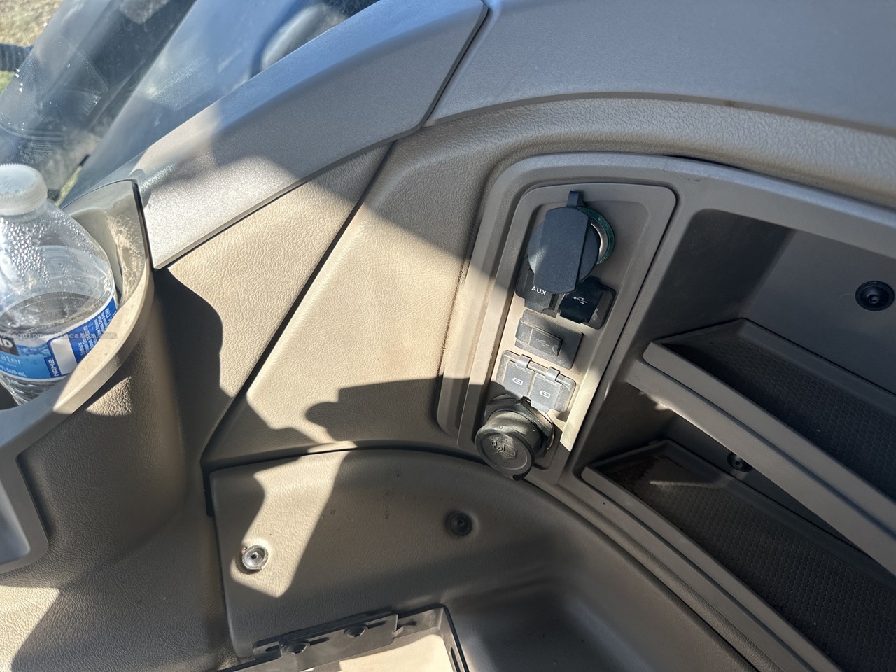 2022 John Deere CP770 Image 44