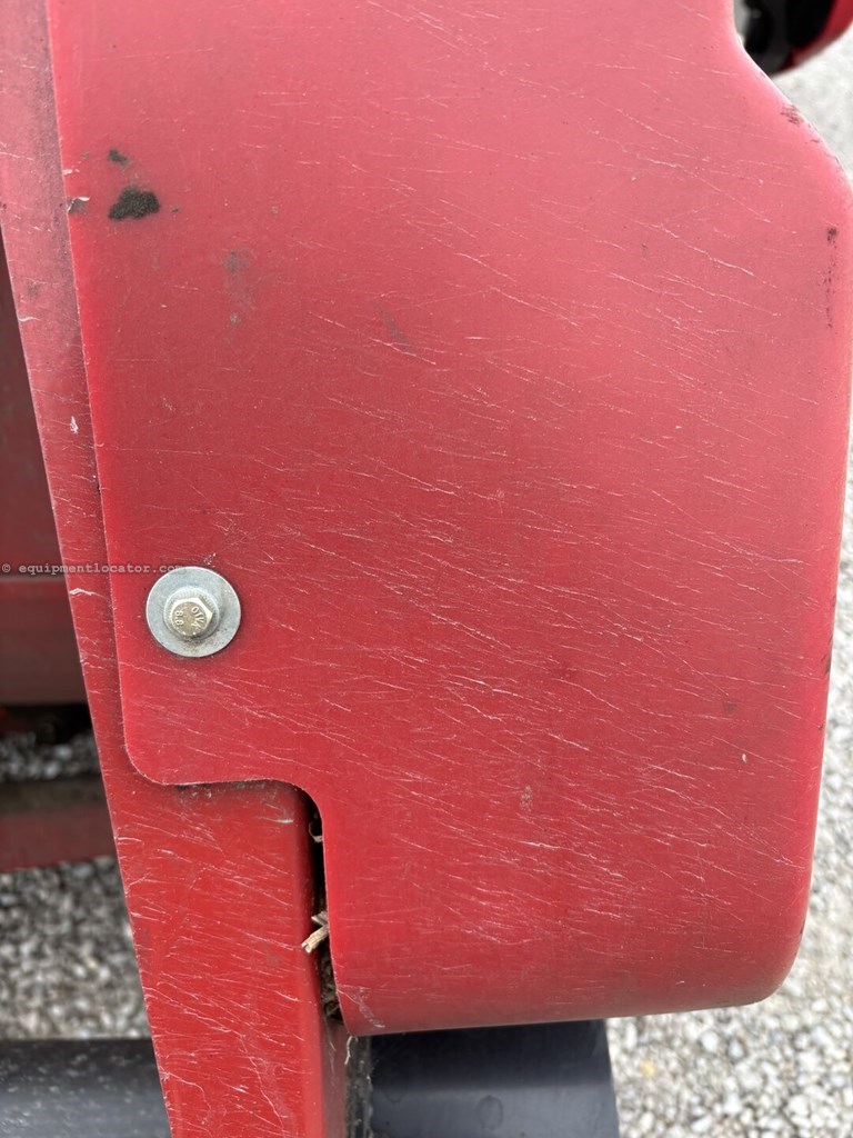 2023 Case IH 4408 Image 10