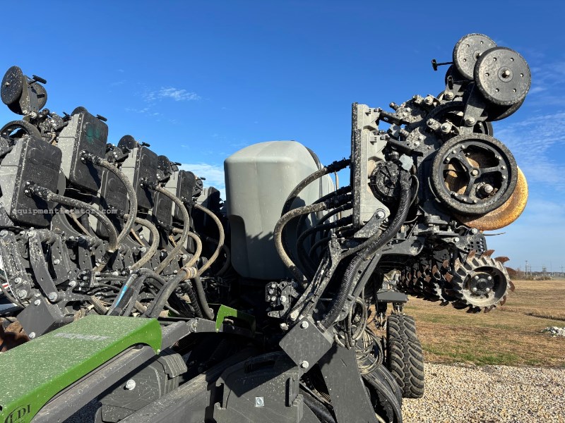2022 Fendt FTPM31-15 Image 4