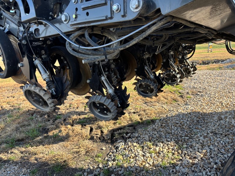 2022 Fendt FTPM31-15 Image 11