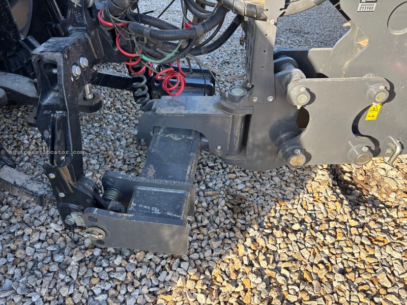 2022 Fendt FTPM31-15 Image 14