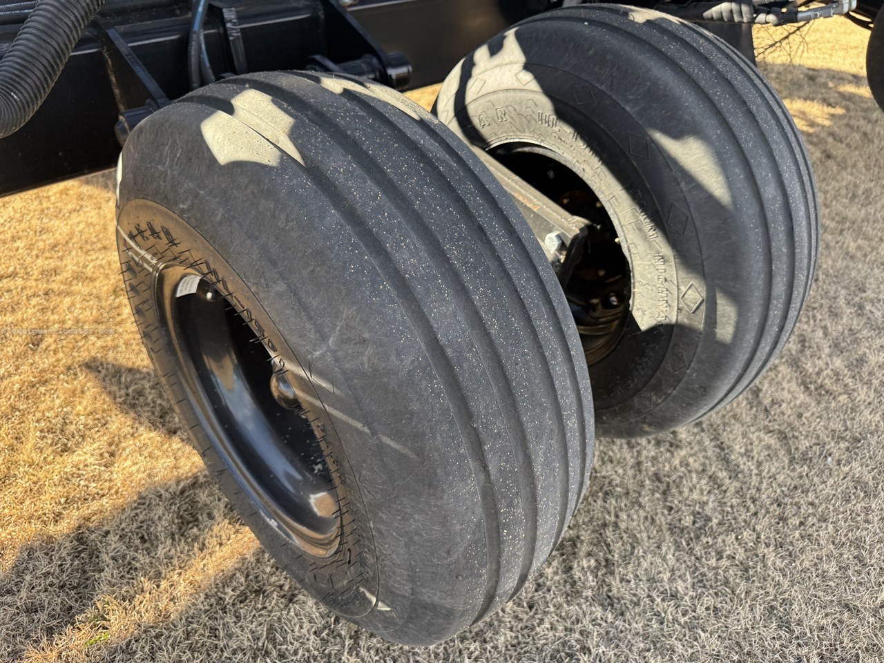 2024 Crust Buster 4560-10 Image 10