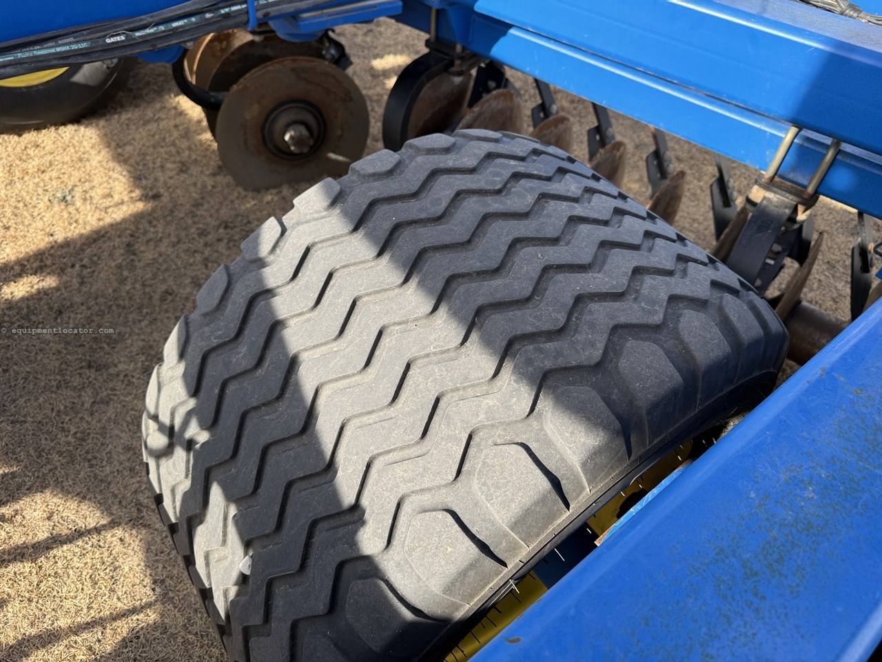 2018 Landoll 7530-35 Image 24