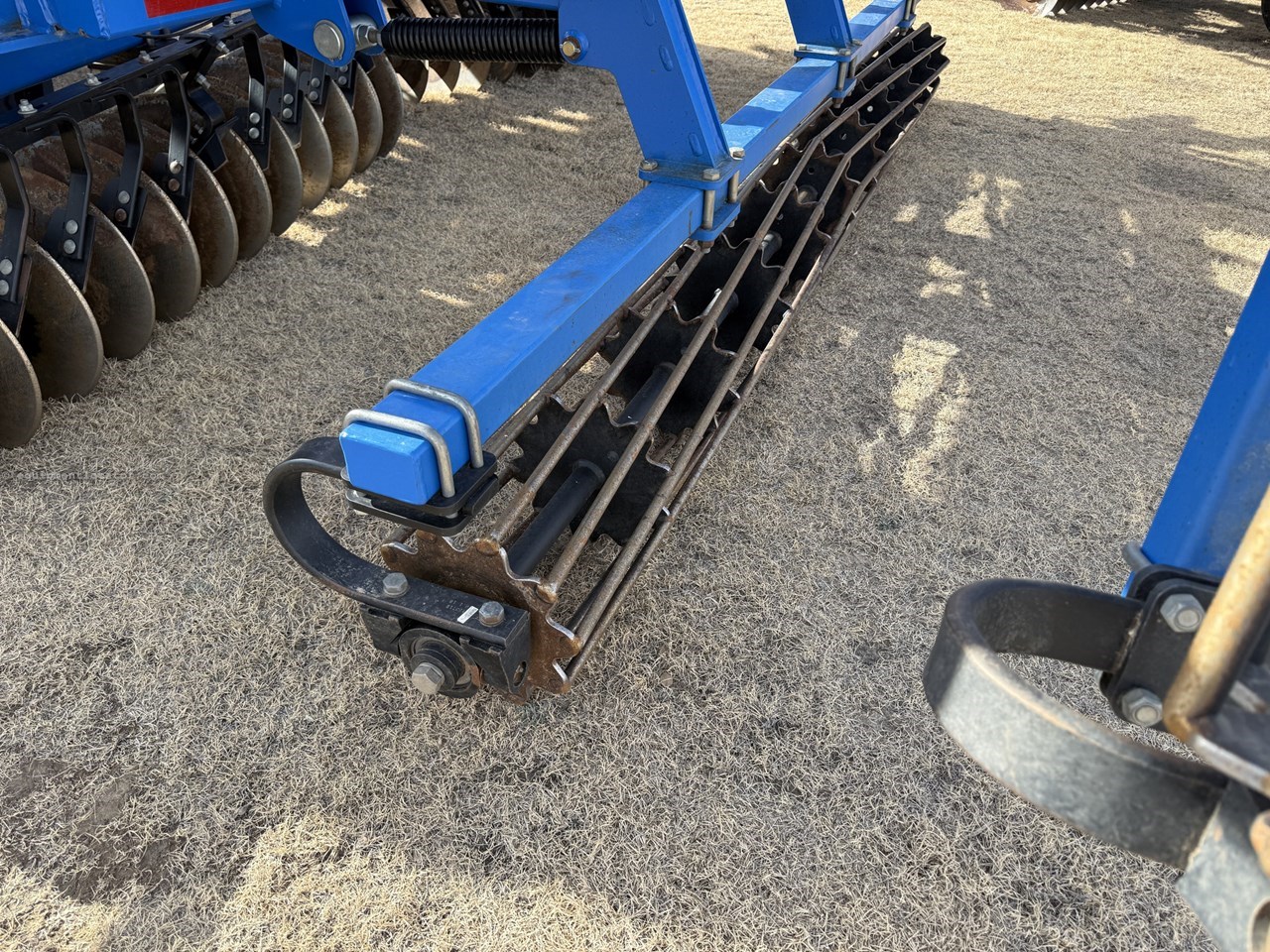 2018 Landoll 7530-35 Image 29