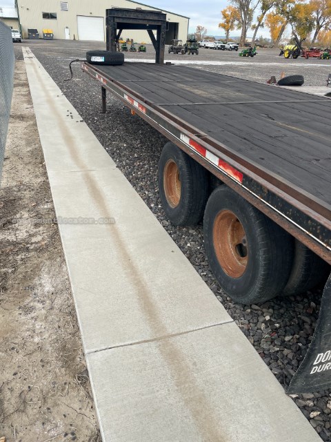 2002 Donahue Image 3