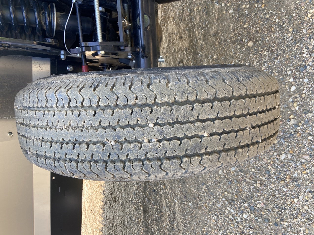 2023 MacDon FD245 Image 32