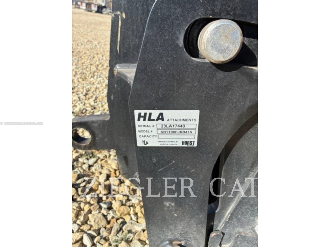 2023 Other 5203W Image 10