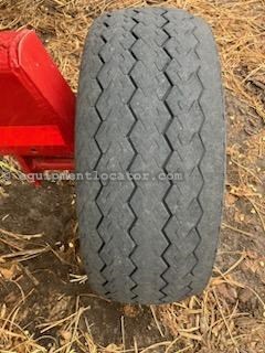 2010 Unverferth ht36 Image 10