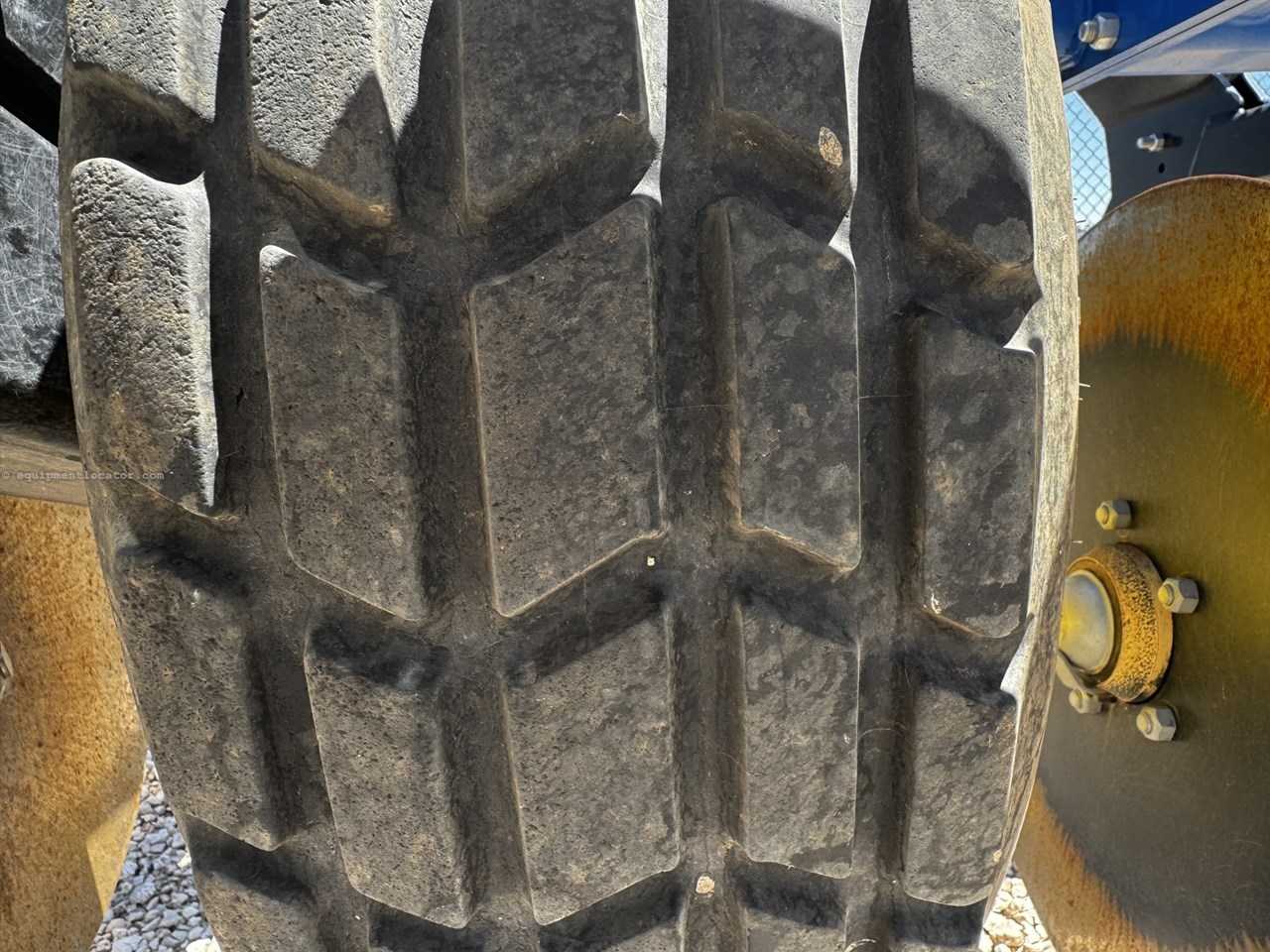 2020 Landoll 2512-7-30 Image 10