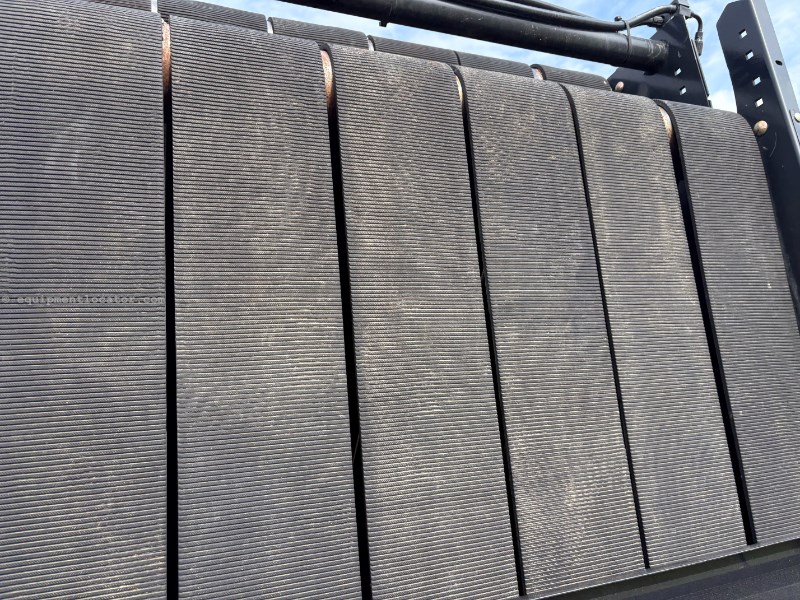 2022 Case IH RB455 Image 19