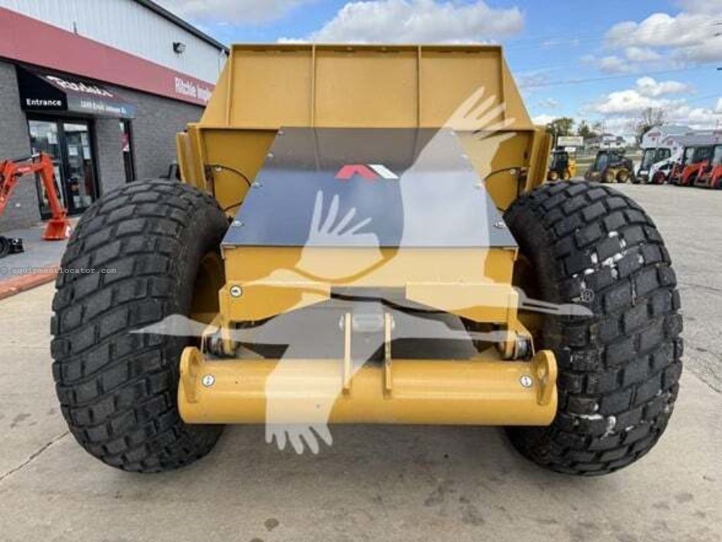 2021 Ashland 950XL2 Image 2