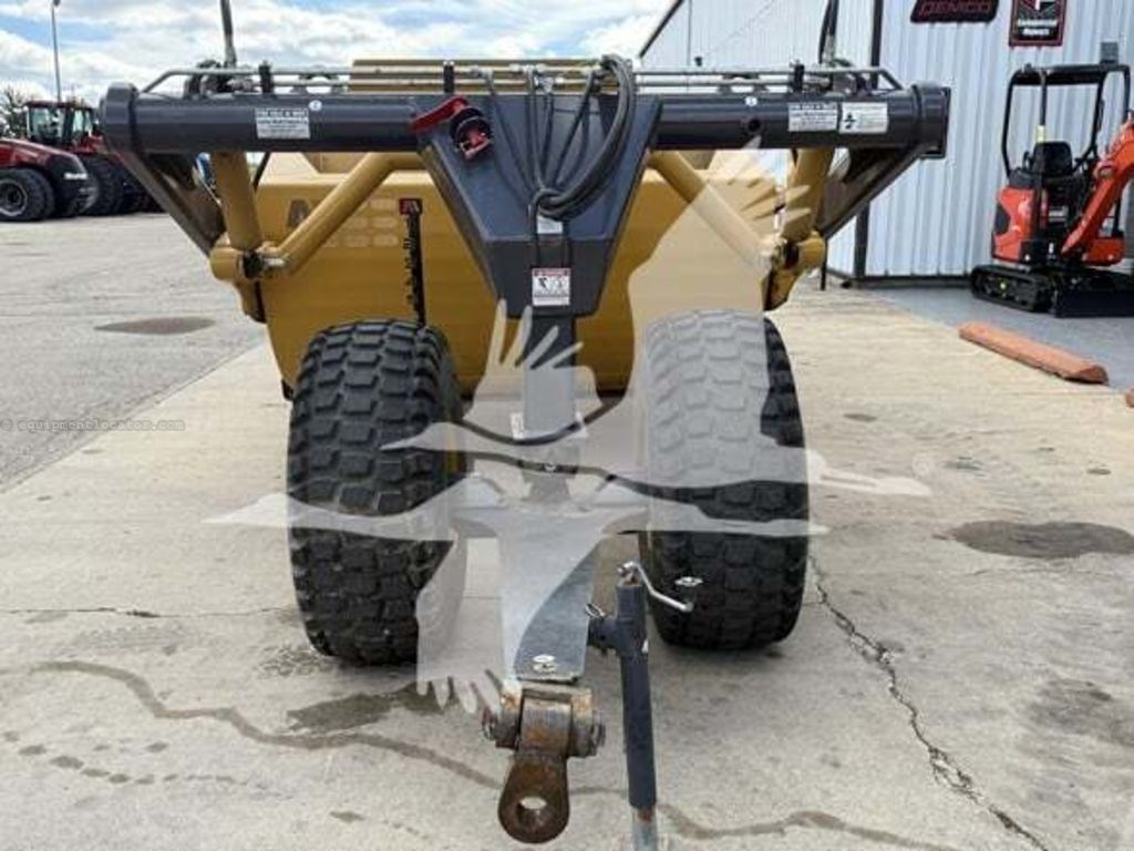 2021 Ashland 950XL2 Image 4