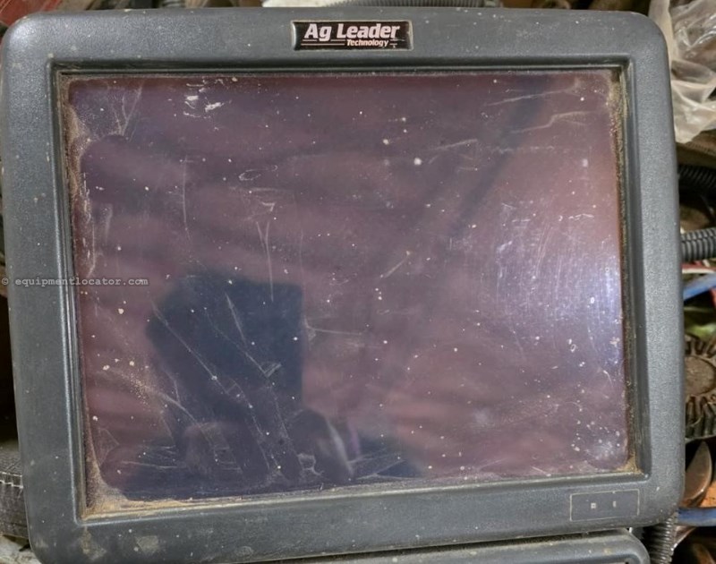 2006 Kinze 3600 16/31 Image 10