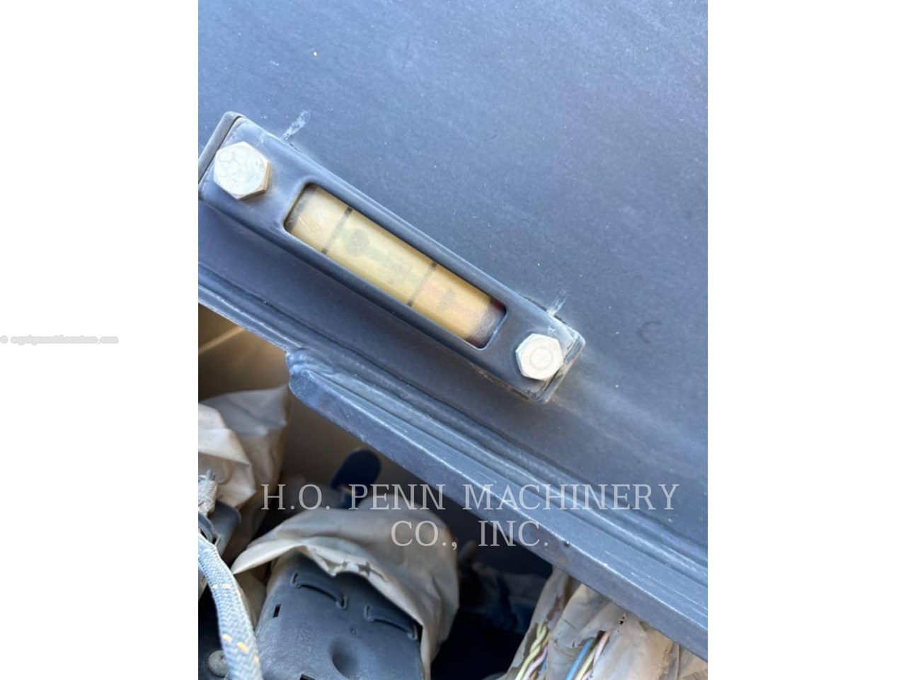 2019 Caterpillar 982M Image 10