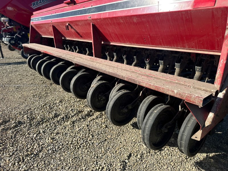 Case IH 5100 Image 10